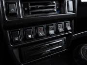 Lada (ВАЗ) 2131 (4x4) I Волгоград  - изображение 33