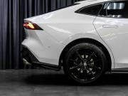 Changan UNI-V I Тюмень  - изображение 52