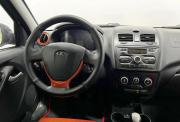 Lada (ВАЗ) Kalina II Нижний Новгород  - изображение 39