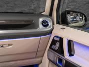 Mercedes-Benz G-Класс AMG II (W465) Рестайлинг Москва  - изображение 71