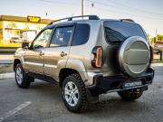 Lada (ВАЗ) Niva Волгоград  - изображение 42