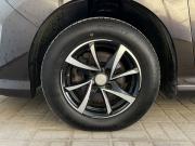 Peugeot 308 I Рестайлинг Тамбов  - изображение 38