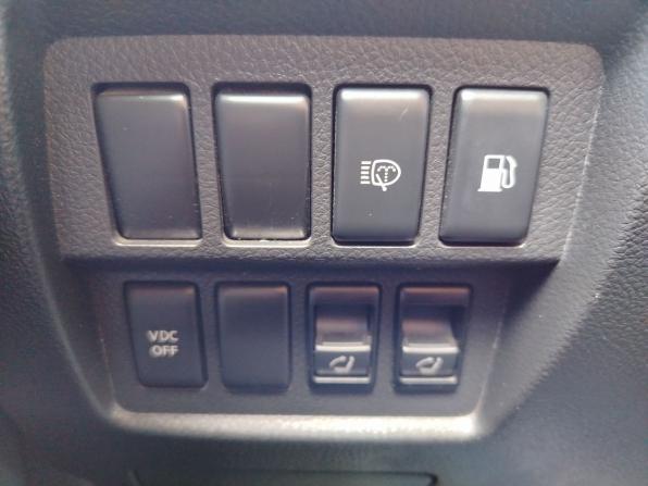 Nissan Murano II (Z51) Рестайлинг с пробегом 2011 года, цена 1 099 000 рублей, 203365 км, внедорожник, Автокод Объявления