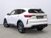 Haval F7 I Рестайлинг Москва  - изображение 37