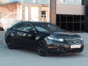 Honda Accord VIII Рестайлинг Новосибирск  - изображение 22