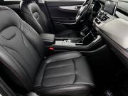 Changan CS75 I Рестайлинг Калининград  - изображение 35