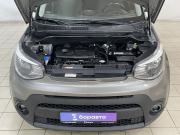 Kia Soul II Рестайлинг Воронеж  - изображение 25