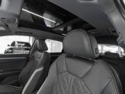 Audi Q3 II (F3) Москва  - изображение 33