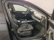 Audi A4 allroad V (B9) Москва  - изображение 48