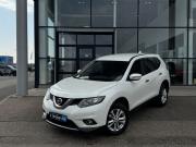 Nissan X-Trail III Тверь  - изображение 16