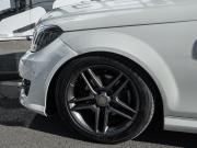 Mercedes-Benz C-Класс III (W204) Рестайлинг Волгоград  - изображение 27