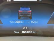 BMW X7 I (G07) Рестайлинг Санкт-Петербург  - изображение 52