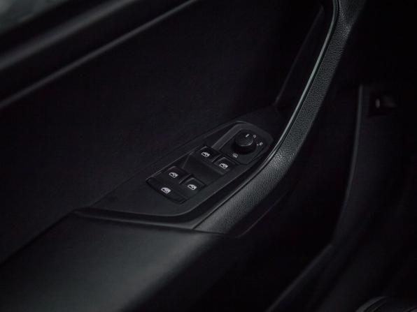 Skoda Kodiaq I с пробегом 2018 года, цена 2 085 000 рублей, 152200 км, внедорожник, Автокод Объявления