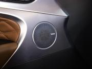 Genesis G70 I Санкт-Петербург  - изображение 67