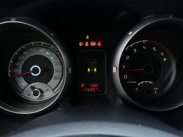 Mitsubishi Pajero IV Рестайлинг 1 с пробегом 2012 года, цена 1 860 000 рублей, 175828 км, внедорожник, Автокод Объявления