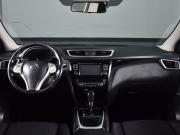 Nissan Qashqai II Кемерово  - изображение 34