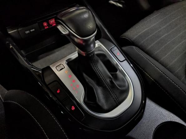 Kia Cerato IV с пробегом 2019 года, цена 1 690 000 рублей, 134529 км, седан, Автокод Объявления