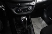 Lada (ВАЗ) Vesta I Ульяновск  - изображение 28