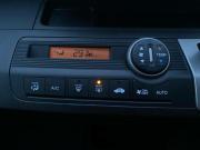 Honda Freed I Рестайлинг Тверь  - изображение 34