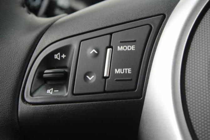 Kia Soul I Рестайлинг с пробегом 2013 года, цена 1 180 000 рублей, 98000 км, хэтчбек, Автокод Объявления