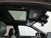 Mercedes-Benz GLS I (X166) Москва  - изображение 54