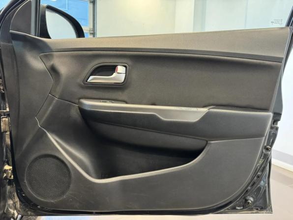 Kia Rio III Рестайлинг с пробегом 2015 года, цена 859 000 рублей, 238702 км, хэтчбек, Автокод Объявления
