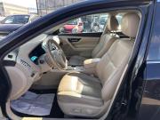 Nissan Teana III Ногинск  - изображение 27