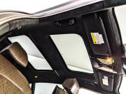BMW 7 серии VI (G11/G12) Рестайлинг Москва  - изображение 56