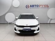 Kia K5 III Подольск  - изображение 28