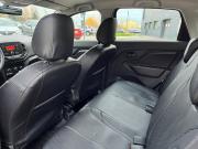 Lada (ВАЗ) XRAY I Великие Луки  - изображение 32