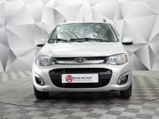 Lada (ВАЗ) Kalina II Ульяновск  - изображение 29
