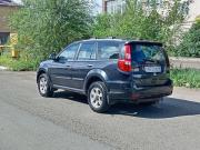 Great Wall Hover H3 I Оренбург  - изображение 16