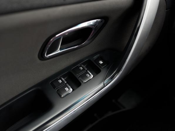 Kia Ceed II Рестайлинг с пробегом 2018 года, цена 1 518 000 рублей, 121730 км, универсал, Автокод Объявления