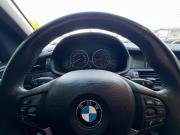 BMW X3 II (F25) Краснодар  - изображение 41