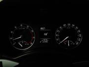 Skoda Octavia II (A5) Рестайлинг Москва  - изображение 40
