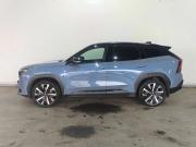 Geely Atlas II Москва  - изображение 28