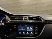 Kia Rio IV Челябинск  - изображение 32