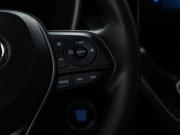 Toyota Frontlander Москва  - изображение 45