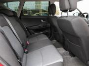 Kia Ceed II Москва  - изображение 31