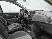 Renault Sandero II Екатеринбург  - изображение 32