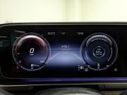 Mercedes-Benz GLE II (V167) Санкт-Петербург  - изображение 46