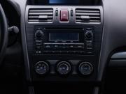 Subaru XV I Москва  - изображение 30