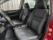 Honda CR-V III Подольск  - изображение 31