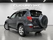 Toyota RAV4 III (XA30) Кемерово  - изображение 17