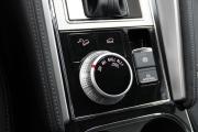 Mitsubishi Pajero Sport III Рестайлинг Красноярск  - изображение 71