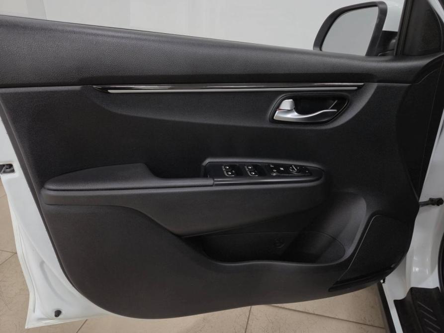 Kia Rio IV Альметьевск  - изображение 7