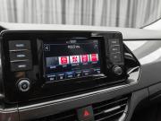 Volkswagen Polo VI Москва  - изображение 38