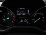 Ford Kuga II Рестайлинг Москва  - изображение 40