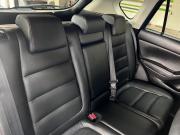 Mazda CX-5 I Тверь  - изображение 33