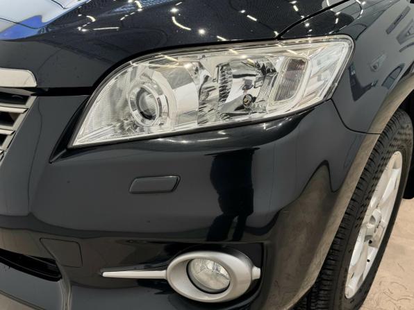 Toyota RAV4 III (XA30) Рестайлинг с пробегом 2010 года, цена 1 350 000 рублей, 256177 км, внедорожник, Автокод Объявления